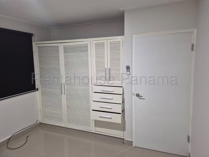 Venta de Casa en San Francisco Solo Cliente Directo LFC - Imagen 18