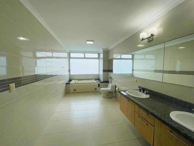 ALQUILER DE APARTAMENTO EN SAN FRANCISCO - Imagen 7