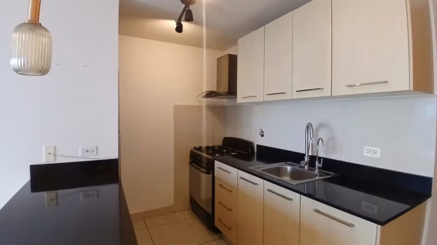 Venta de Apartamento en Carrasquilla – Excelente Inversión - Imagen 14
