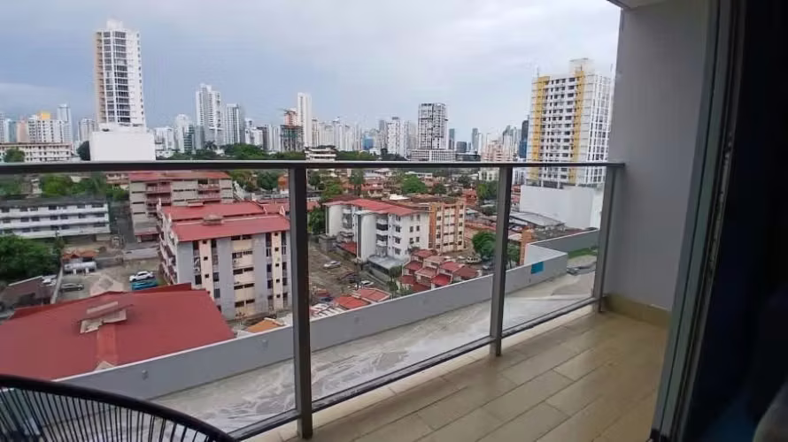 Venta de Apartamento en Carrasquilla – Excelente Inversión - Imagen 19