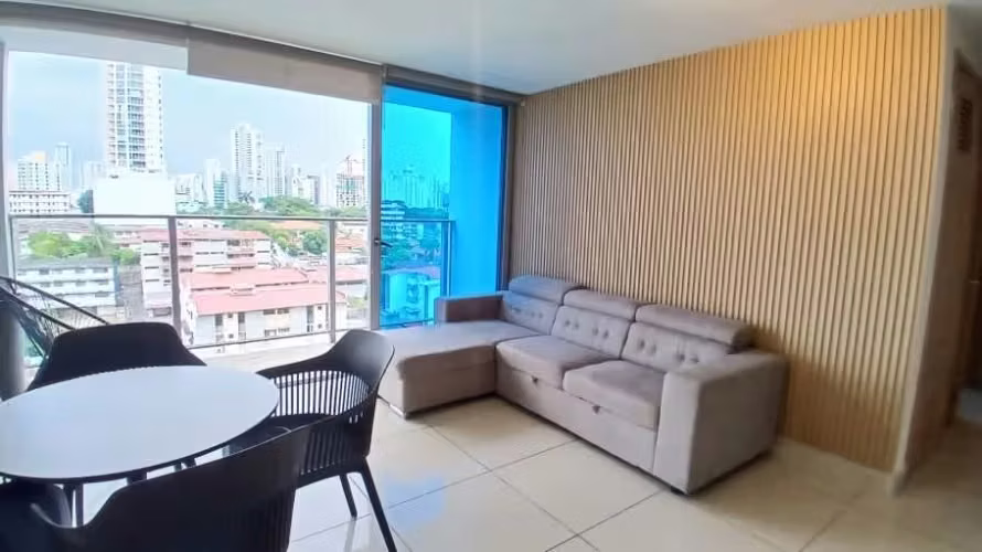 Venta de Apartamento en Carrasquilla – Excelente Inversión - Imagen 11