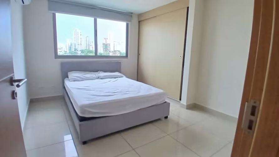 Venta de Apartamento en Carrasquilla – Excelente Inversión - Imagen 16