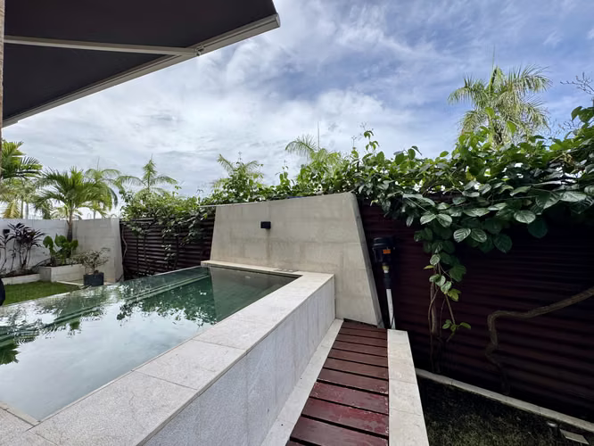 PH GARDEN - OCEAN REEF - VENTA - Imagen 19