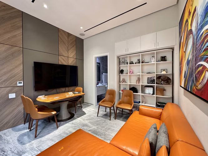PH GARDEN - OCEAN REEF - VENTA - Imagen 11