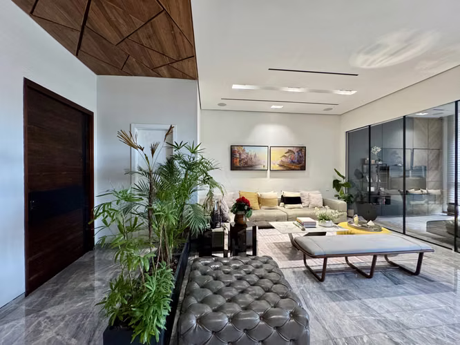 PH GARDEN - OCEAN REEF - VENTA - Imagen 2