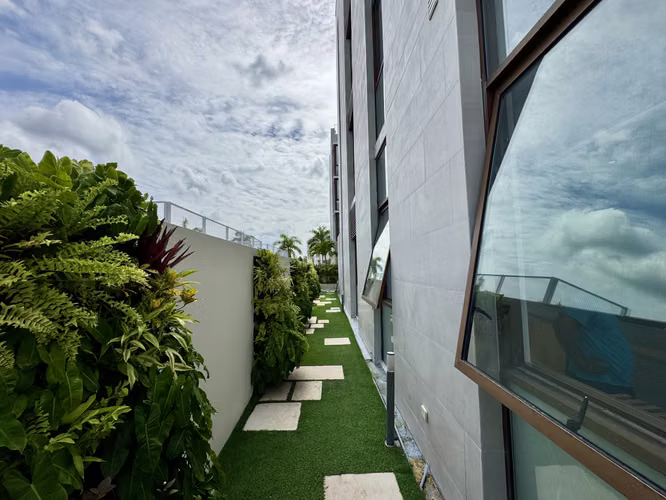 PH GARDEN - OCEAN REEF - VENTA - Imagen 17