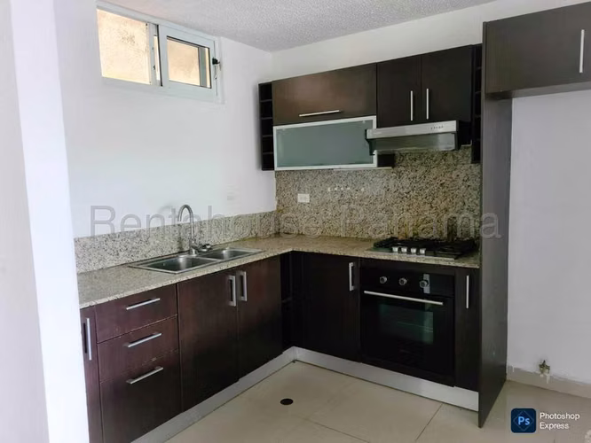 Apartamento en Venta en Altos de Panama JG