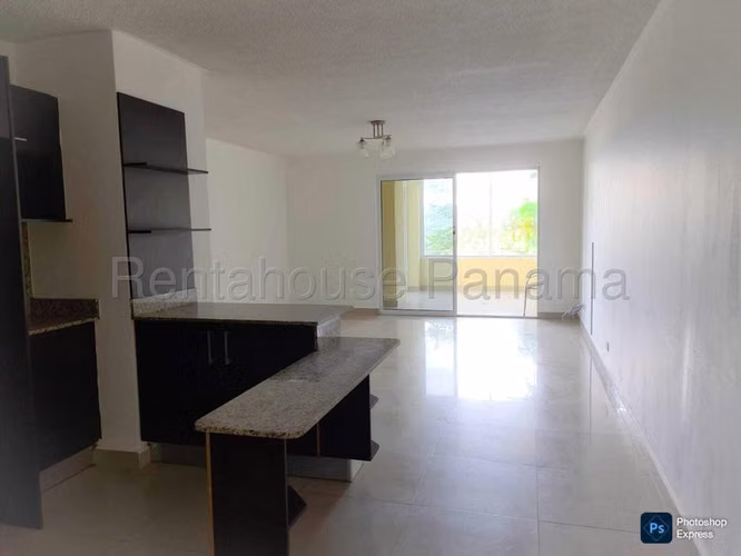 Apartamento en Venta en Altos de Panama JG