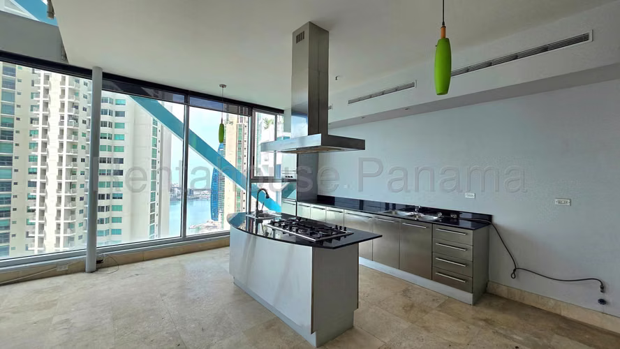 Venta de Apartamento en Punta Pacifica, PH Loft Four (Solo Cliente Directo) - Imagen 5