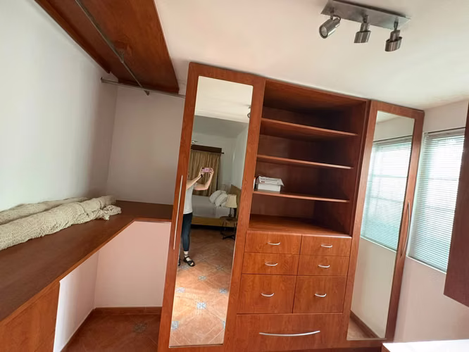 For Sale Oceanfront Living at Miramar Farallón 1 – Spacious 4-Bedroom Beachfront Apartment
