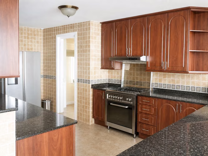 For Sale Oceanfront Living at Miramar Farallón 1 – Spacious 4-Bedroom Beachfront Apartment - Imagen 6