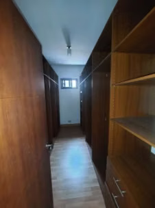 VENDO CASA EN COSTA SUR, 324M2 DE CONST, 4 RECAMARAS, 435M2. - Imagen 14