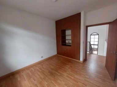VENDO CASA EN COSTA SUR, 324M2 DE CONST, 4 RECAMARAS, 435M2. - Imagen 11