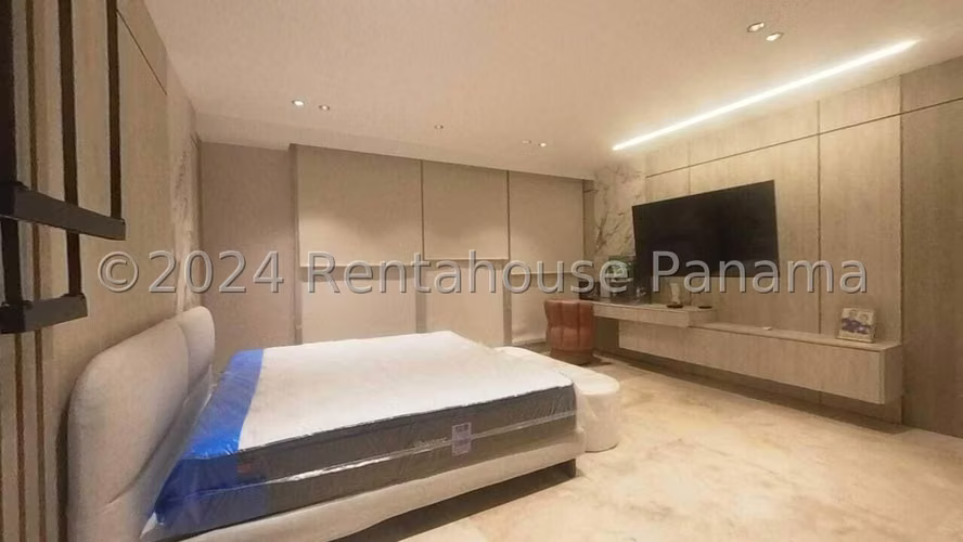 Venta de Apartamento en Punta Pacifica, PH Q Tower (Solo Cliente Directo) - Imagen 10