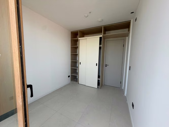 P.H. Nook Residences, Bella Vista - Imagen 5
