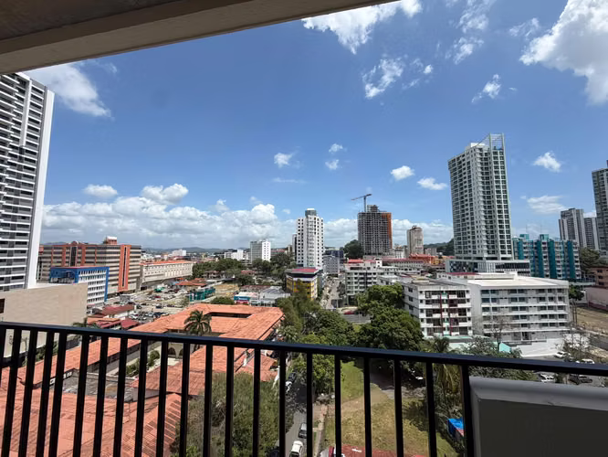 P.H. Nook Residences, Bella Vista - Imagen 4