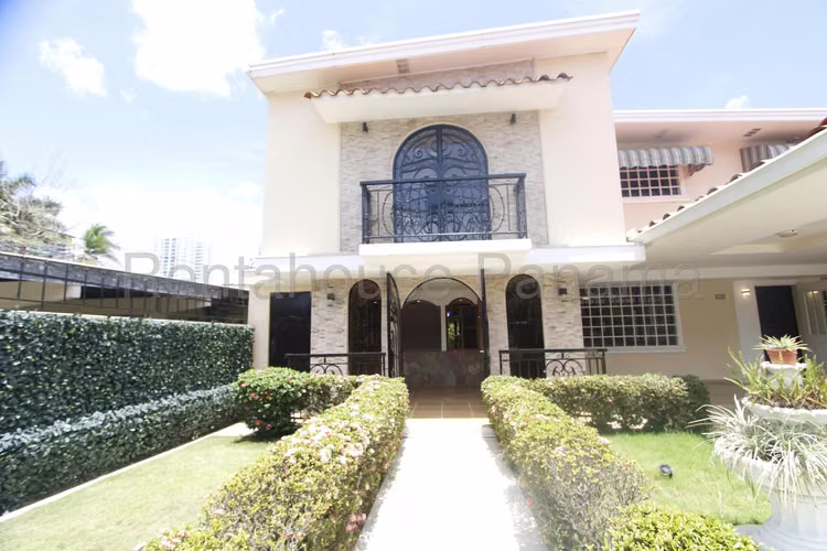 Venta de Casa en San Francisco, Loma Alegre (Solo Cliente Directo) - Imagen 17
