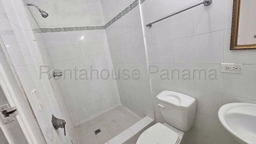 Venta de Casa en San Francisco, Loma Alegre (Solo Cliente Directo) - Imagen 15
