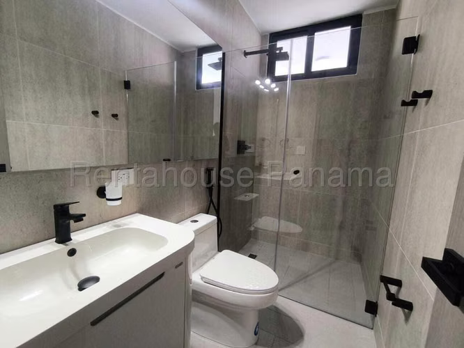 Alquiler de apartamento en Condado del Rey PH Condado Country Club - Imagen 18