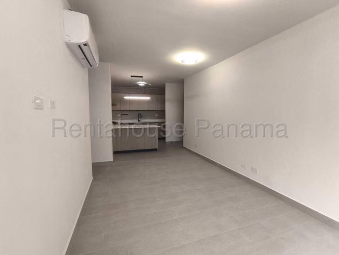 Alquiler de apartamento en Condado del Rey PH Condado Country Club - Imagen 16