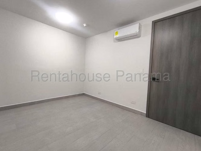 Alquiler de apartamento en Condado del Rey PH Condado Country Club - Imagen 10