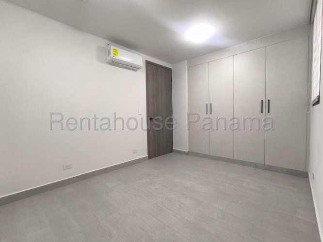 Alquiler de apartamento en Condado del Rey PH Condado Country Club - Imagen 6