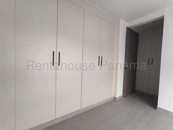Alquiler de apartamento en Condado del Rey PH Condado Country Club - Imagen 11