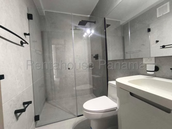 Alquiler de apartamento en Condado del Rey PH Condado Country Club - Imagen 3