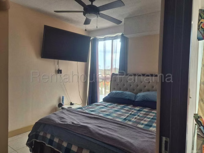 Apartamento en Venta en Parque Lefevre JG - Imagen 12