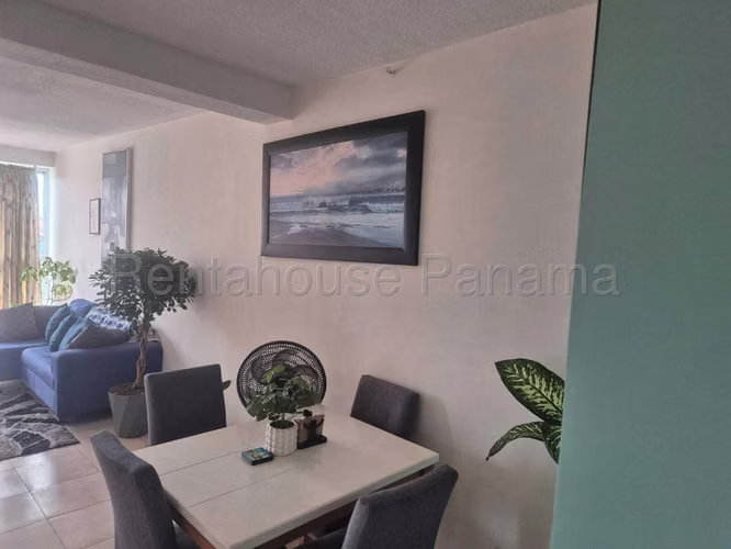 Apartamento en Venta en Parque Lefevre JG - Imagen 9