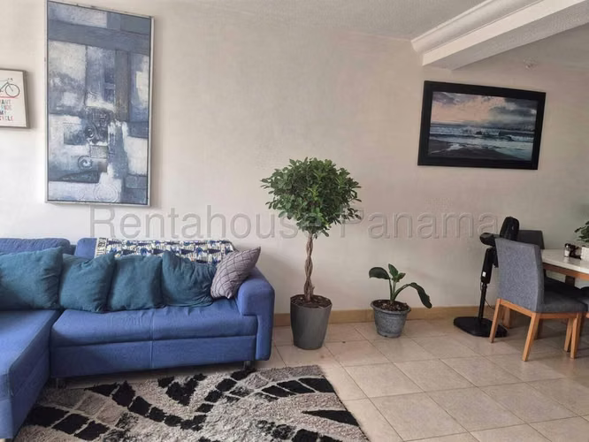 Apartamento en Venta en Parque Lefevre JG - Imagen 6