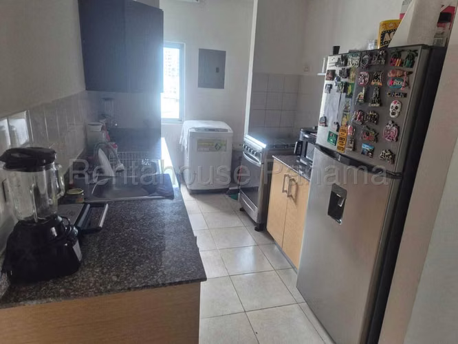 Apartamento en Venta en Parque Lefevre JG - Imagen 10