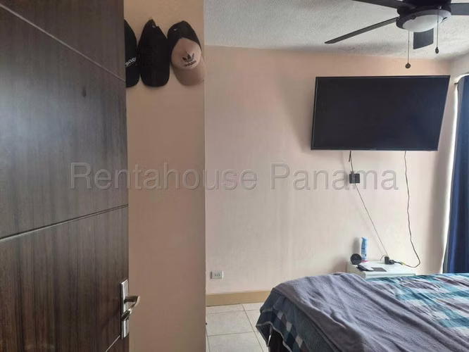 Apartamento en Venta en Parque Lefevre JG - Imagen 15