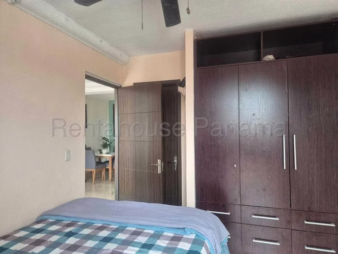 Apartamento en Venta en Parque Lefevre JG - Imagen 14