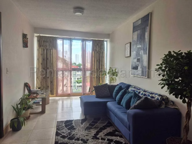Apartamento en Venta en Parque Lefevre JG - Imagen 5