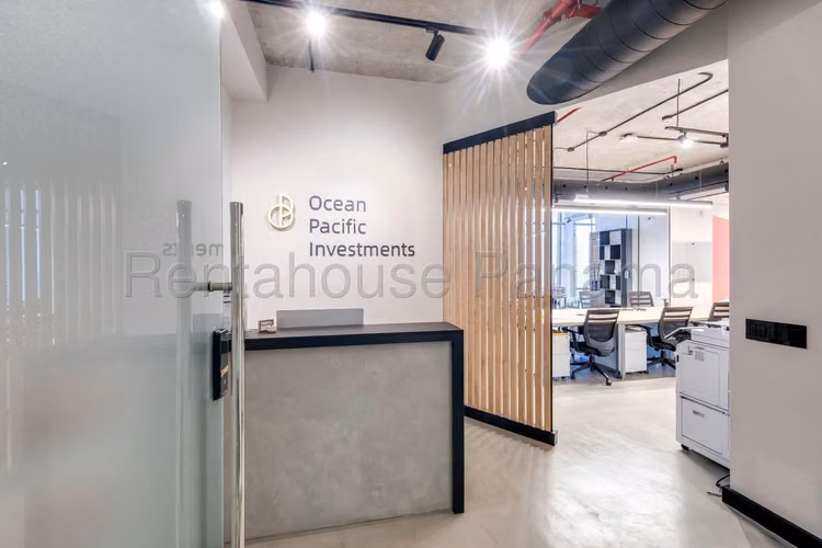 Venta de Oficina en Costa del Este, Times square (Solo Cliente Directo) - Imagen 9