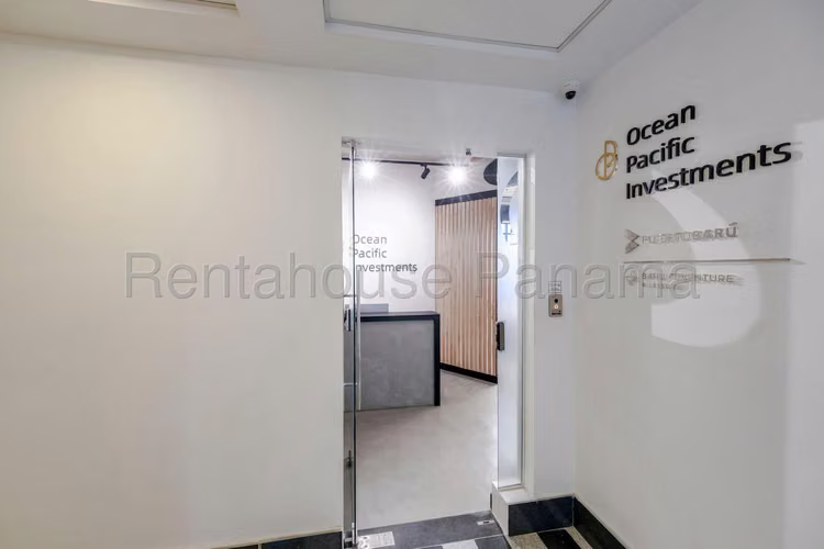 Venta de Oficina en Costa del Este, Times square (Solo Cliente Directo) - Imagen 7