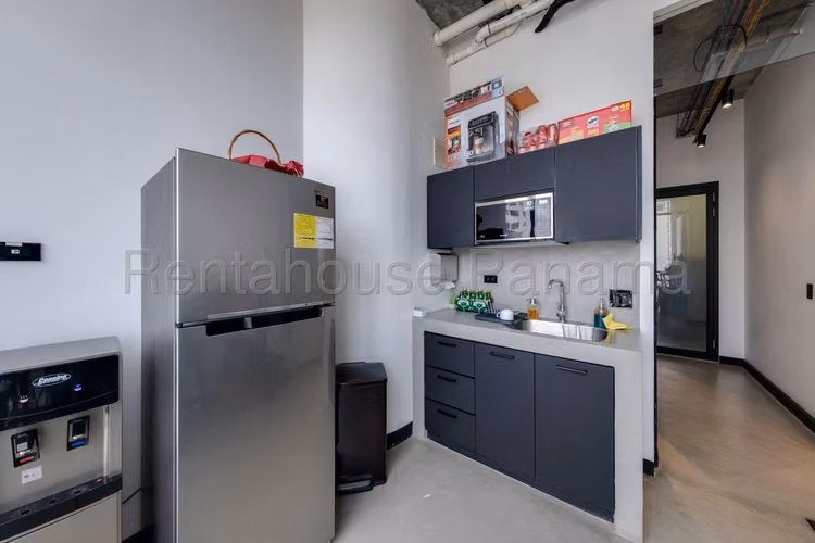 Venta de Oficina en Costa del Este, Times square (Solo Cliente Directo) - Imagen 16
