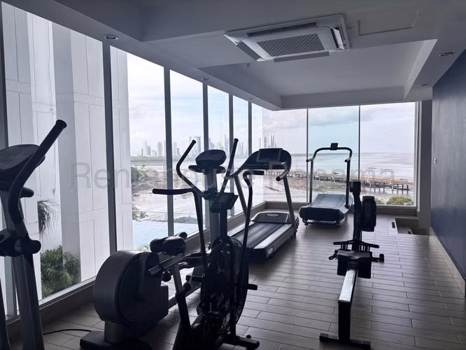 Alquiler de apartamento en Ph Ocean Sky 27MVCH1362 - Imagen 16