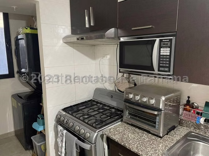 Apartamento en Venta en Carrasquilla JG - Imagen 13