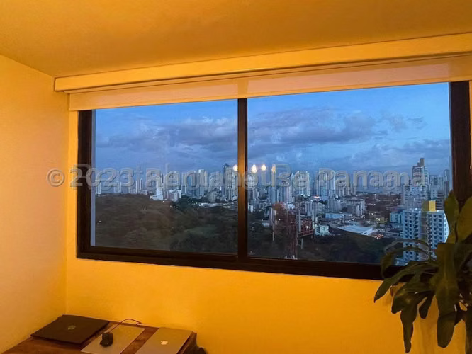 Apartamento en Venta en Carrasquilla JG - Imagen 11