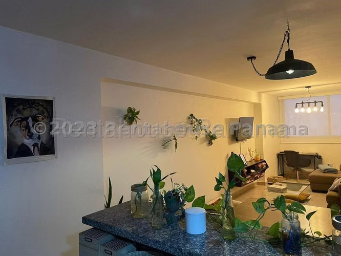 Apartamento en Venta en Carrasquilla JG - Imagen 7