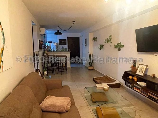 Apartamento en Venta en Carrasquilla JG - Imagen 3