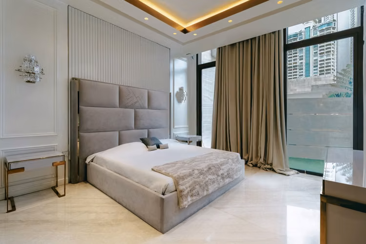 PH 65 - OCEAN REEF - VENTA - Imagen 18