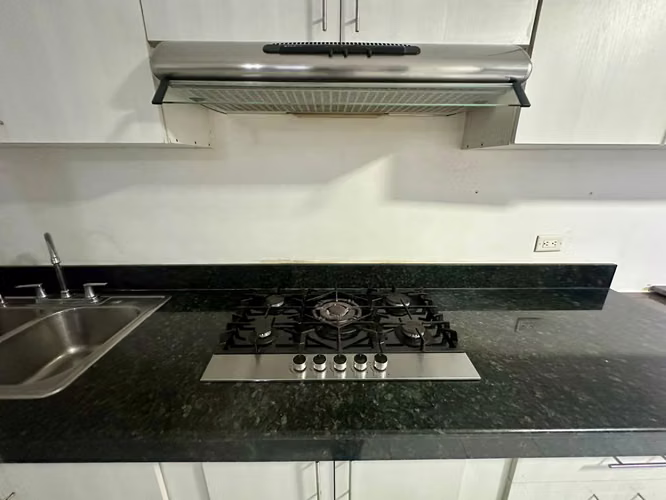 ALQUILO APARTAMENTO EN SAN FRANCISCO | 146 M² - Imagen 14