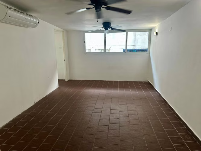 ALQUILO APARTAMENTO EN SAN FRANCISCO | 146 M² - Imagen 11
