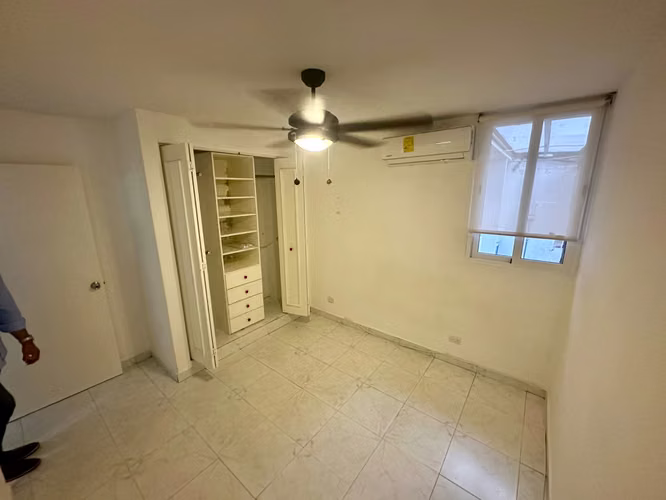 ALQUILO APARTAMENTO EN SAN FRANCISCO | 146 M² - Imagen 5