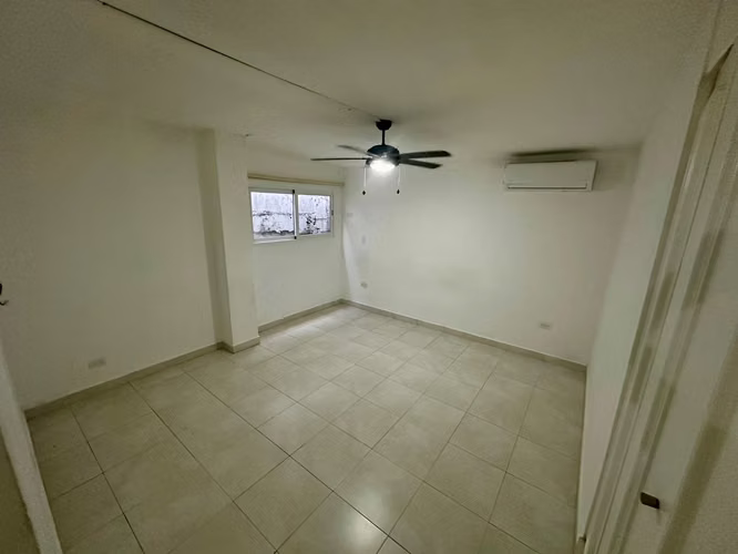 ALQUILO APARTAMENTO EN SAN FRANCISCO | 146 M² - Imagen 7