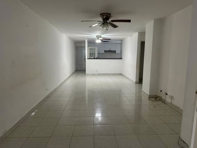 ALQUILO APARTAMENTO EN SAN FRANCISCO | 146 M² - Imagen 17