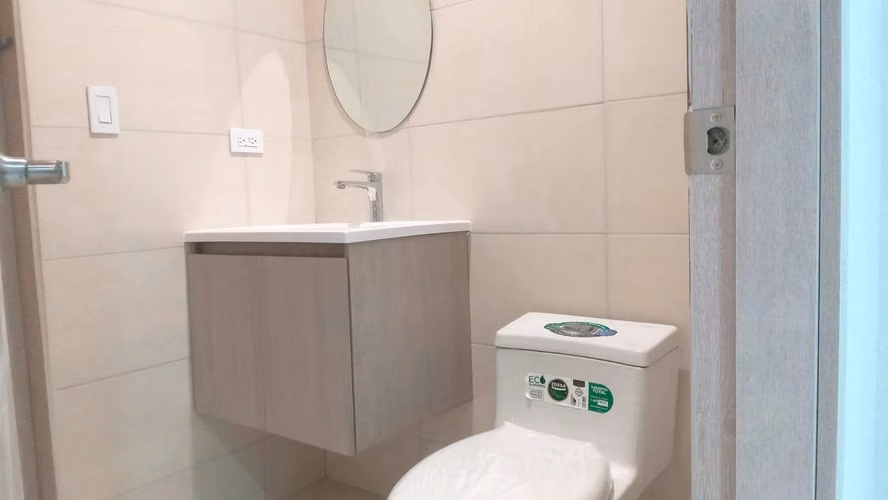 VENTA CONSULTORIO MEDICO TOWN CENTER/ CHR - Imagen 12